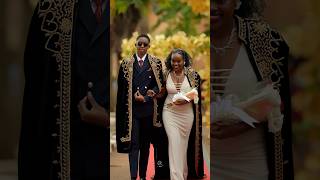 Seroma prom red carpet highlights prom trending viral [upl. by Daniala]