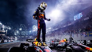 Max SMASHES the grid at 2024 SAO PAULO Grand Prix BRAZIL 🇧🇷 RACE GP [upl. by Anidem]