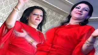 KHADIJA AL BIDAOUIA  KTBT LIK BRAYA  Music  Marocchaabinaydahayha jaraalwaشعبي مغربي [upl. by Epilihp]