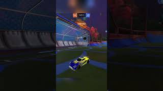 ¡Felices 51 gaming rocketleague rl rlclips edit martinpalermo rocketleague bocajuniors [upl. by Ytoc]