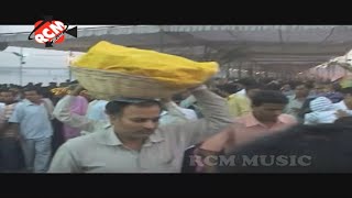 New 2016 Bhojpuri Chhath Puja Geet  Girata Nayanma Se Nir Ho  Mithu Marshal [upl. by Viens365]