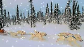 SLEIGH RIDE INSTRUMENTAL [upl. by Lynea166]