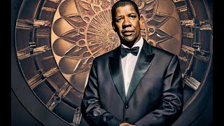 Born on this day 28 Dec Denzel Washington  You May Know the Story How About the Photos [upl. by Gannie669]