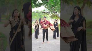 Paani Vicky Tarori foryou shortsviral trending youtubeshorts youtube ytshort fyp [upl. by Lisandra]