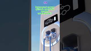 automobile avtomobil luxury youtubeshorts shorts tiktok instagram reels car avto electric [upl. by Gamin695]