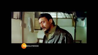 Hafta Bandh  Friday 19th July  9pm  Promo  Zee Bollywood [upl. by Dixon6]