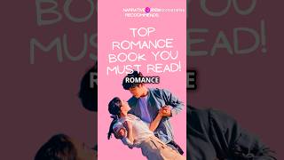 Top Romance Books You Must Read [upl. by Jillane502]