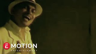 Tompi  Selalu Denganmu Official Music Video [upl. by Annenn]