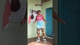 subscribetomyyoutubechannel dance Medjo dipa na practice guys [upl. by Rubi]