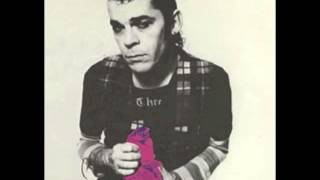 Ian Dury amp The Blockheads Billericay Dickie 1977 [upl. by Rrats646]