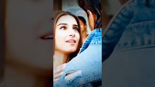 Tum hi aana Cast mast video shorts video [upl. by Odnomyar]