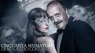 50 sfumature di grigio  Le migliori scene By TeV [upl. by Ees]