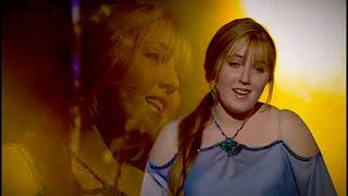 Nella Fantasia  Celtic Woman Official Video 4K Remastered [upl. by Llehctim]