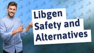 Is Libgen safe to download from [upl. by Cindelyn]