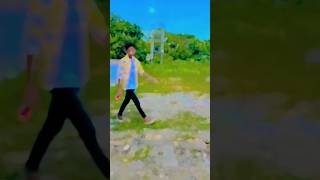 Babu Sona viralvideo trending bhojpuri officialsadboy2m Arru Aryan ytshorts shorts [upl. by Mcnamara9]