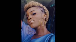 Bukunmi Oluwasinas CAPTIVATING Track quotKurukuruquot music video FklefMusicConnect [upl. by See]