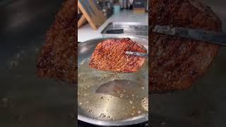 Cook Duck with Red Wine notoriousfoodie on Tik Tok [upl. by Lussier169]