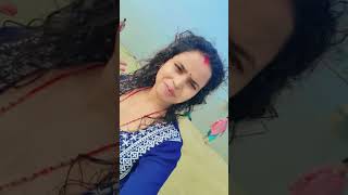 Palang salwan ke song bhojpuri newsong music [upl. by Inga]