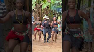 I’ve Been Thinking About You funny trending dance viralvideo music [upl. by Alien]