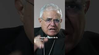 quotEs un imperativo de la caridad cristiana aliviar el sufrimiento de nuestros hermanosquot [upl. by Gruchot]