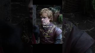 Every time Tyrion slapped Joffrey 😬😂 gameofthronescharacter [upl. by Eirrot491]