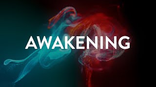 Awakening ✧ 111Hz ✧ Ambient Regenerative Music Therapy ✧ Uncover Your Own Inner Nature [upl. by Ryann]