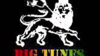 Big Tunes Reggae Mix Part 1 [upl. by Cindi]