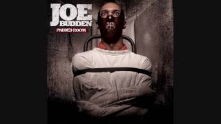 InstrumentalJoe BuddenIn My Sleep [upl. by Nicolina209]