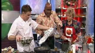 Ready Steady Cook  Sn 15 Ep110 [upl. by Olympias768]