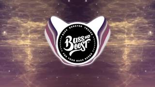 Whispa  F L A G S Bass Boosted [upl. by Regdirb]