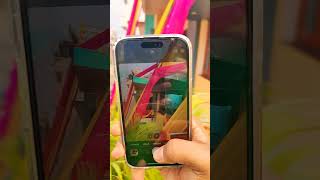 iPhone 15 camera test shorts viralvideos [upl. by Ecnaret]