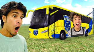 ISL Kerala Blasters Journey Kerala Blasters Have Lot Of Problems 😂 Part 4 [upl. by Ihcelek]