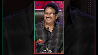 Shorts  Bullet Bhaskar Performance  Jabardasth Saripodhaa Sanivaaram  15th June 2024 at 930 PM [upl. by Nos]