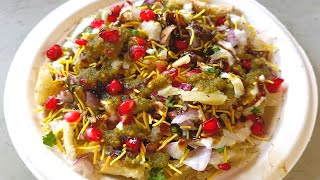 sweet potato chaat recipe shakarkandi chaatrosted sweet potatosweet potato recipe [upl. by Niwde]