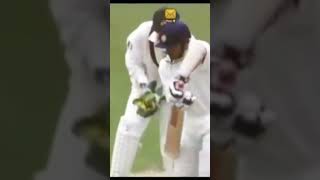 Sachin Tendulkar vs Shane Warne Legendary Battles classic cricket [upl. by Del573]