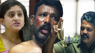 அவன் அவளது பொய்யை எடுத்தான் Alice in Panchalinadu Tamil Dubbed Movie  Tamil Movie Scenes  Tamil [upl. by Uase]