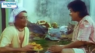 Veerabhimanyu Songs  Adigo Navalokam  Kanchana  Sobhan Babu [upl. by Nims95]