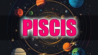 PISCIS 🔮No deberías perderte este día🙏Tarot PISCIS hoy 1 Marzo 2024💓Horoscopo de hoy [upl. by Catlaina762]