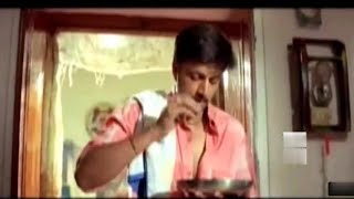 Kiccha Sudeep Popular Kannada SongMalage Malage Gubbi Mari [upl. by Neale640]