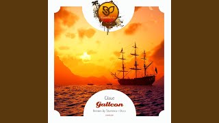 Galleon Talamanca Remix [upl. by Nor]