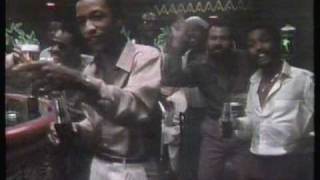 Schlitz Malt Liquor 01  TV commercial 1981 [upl. by Tuck]