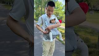 If you have a baby must watch this [upl. by Cl]