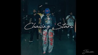 FREE Yatta Bandz x Toosii Type Beat 2024  quotChasing Starsquot [upl. by Vasiliki]