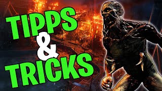 Anfänger Guide ☆ Tipps amp Tricks ☆ Dying Light 2 Deutsch [upl. by Enyalb372]