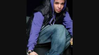 Drake  Youngin So Fly ft Trey Songz Instrumental [upl. by Jonell]