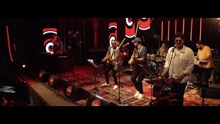 Coke Studio Algeria Maria [upl. by Mosora]