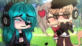 💔 Giving you every piece of me💔 ✨️old meme✨️ Gacha Life [upl. by Tortosa507]