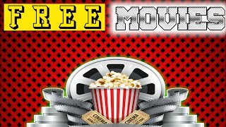 Best free movie sites to watch online movies [upl. by Ahsiad]