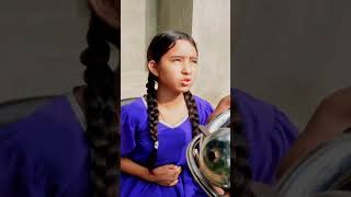 Sabai thaun ma Bahana le kam gardaina ni nepalicomedy brothersister shortsfeed [upl. by Kcirednek]