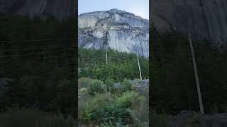 The Chief in Squamish BC [upl. by Acenes]